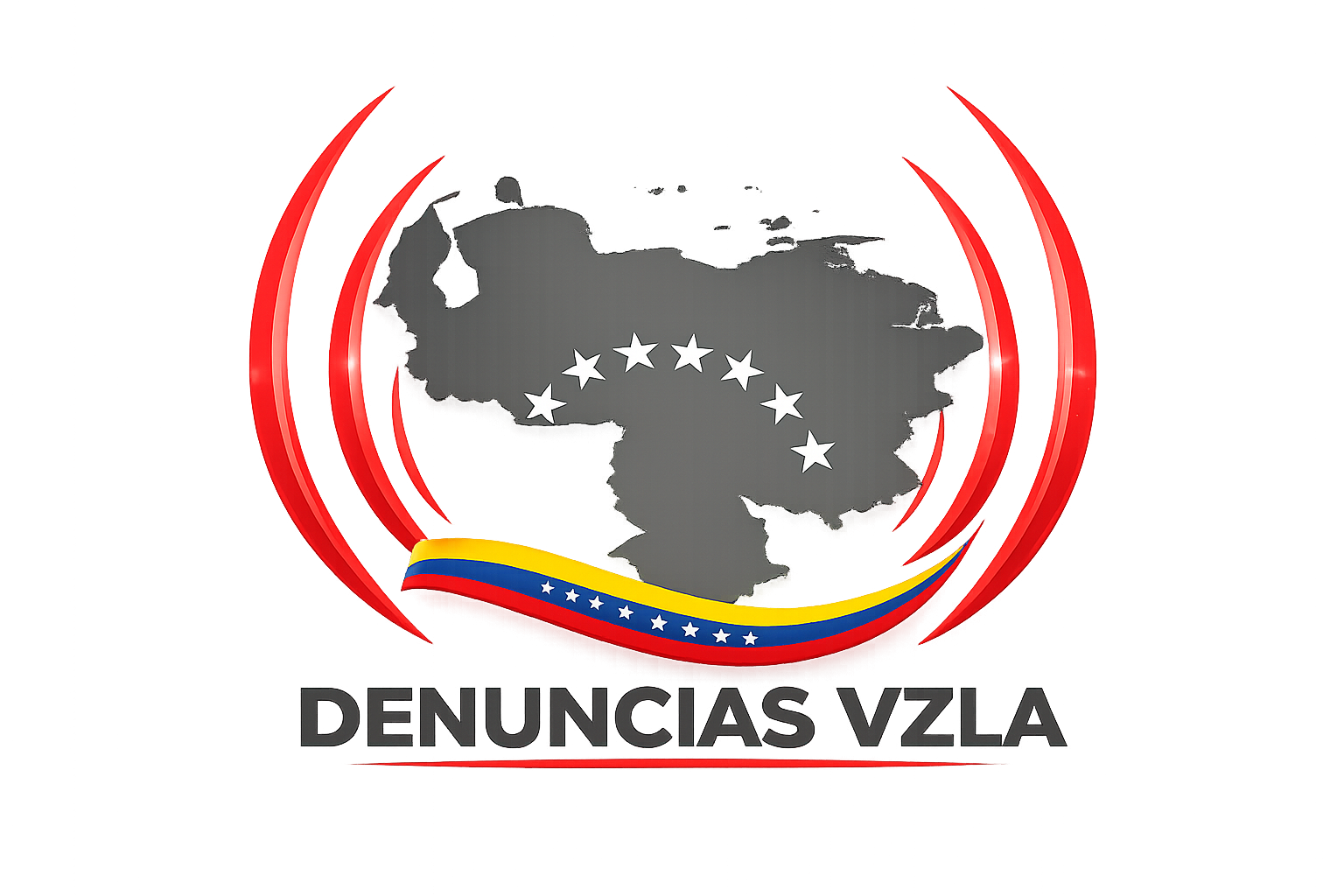 Denuncias Vzla